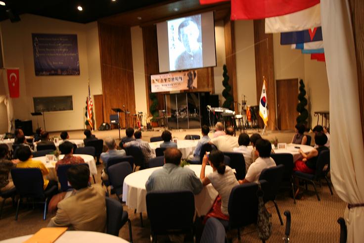 윤동주 문학제 전야제 d.jpg