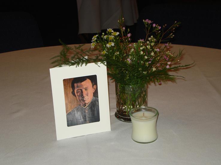 유타 윤동주 문학제 b.jpg