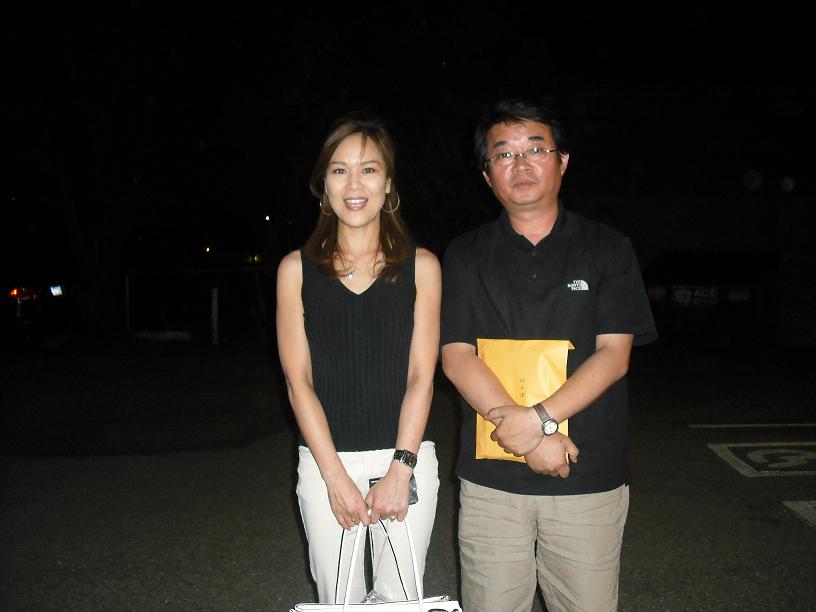 유타 윤동주 문학제 2009 o.jpg