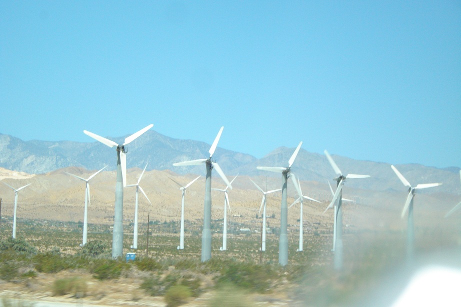 문협캠프 2010 e.jpg