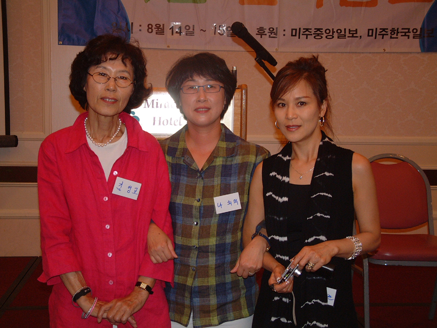 문협캠프 2010 b.jpg