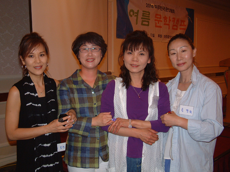 문협캠프 2010 c.jpg