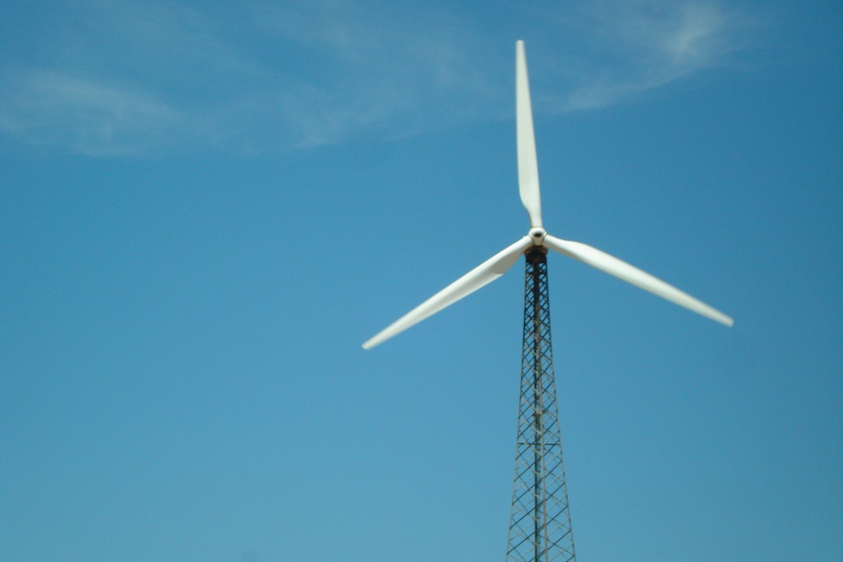 문협캠프 2010 f.jpg