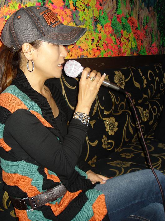 가족 노래방.jpg