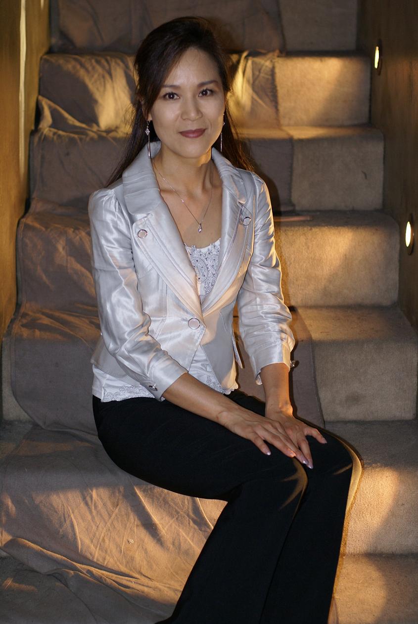 인사동 여름 2007 d.jpg