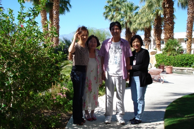 문협캠프 2011.jpg