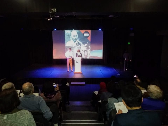 그 날이 오면30 (640x480).jpg