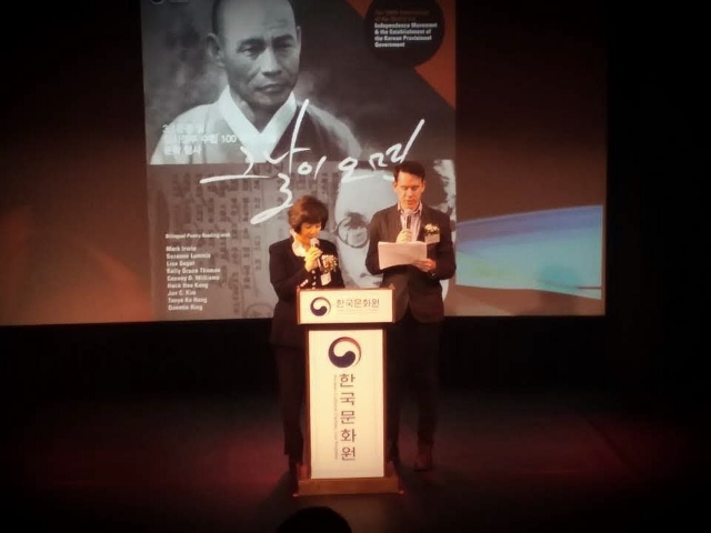 그 날이 오면32 (640x480).jpg