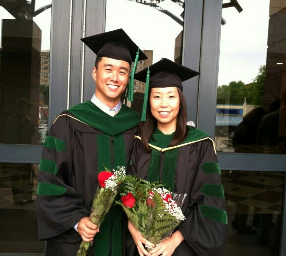 크리스 졸업 a.jpg