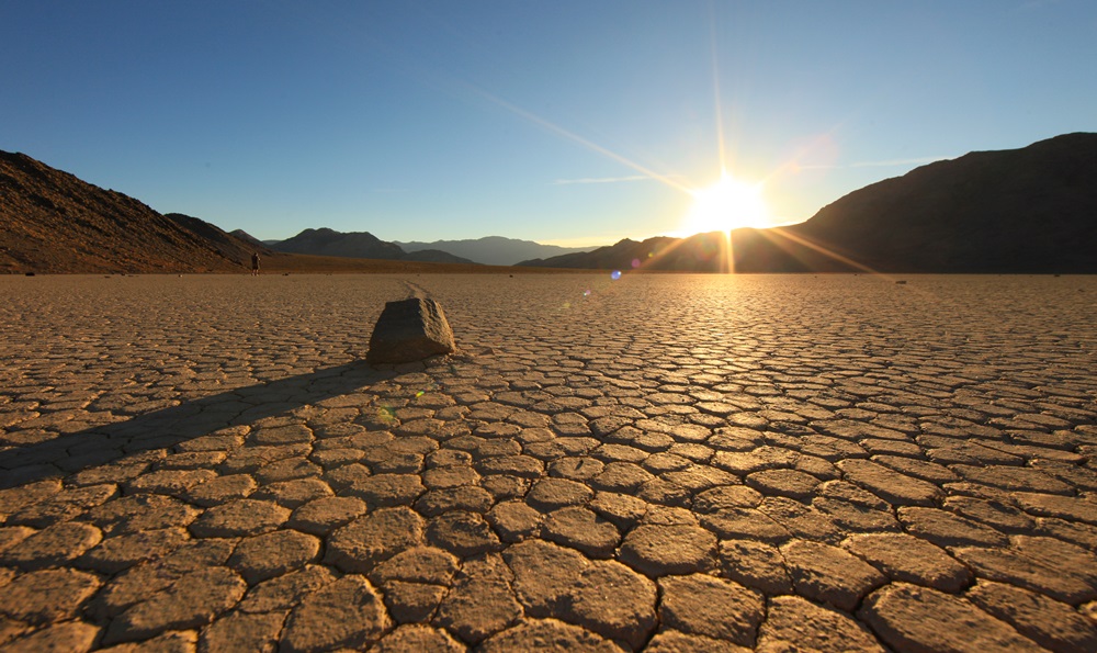 Death-Valley-National-Park_84004441.jpg