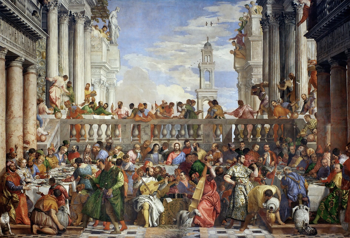 스크린샷 2025-11-27 오후 10.53.29.jpeg