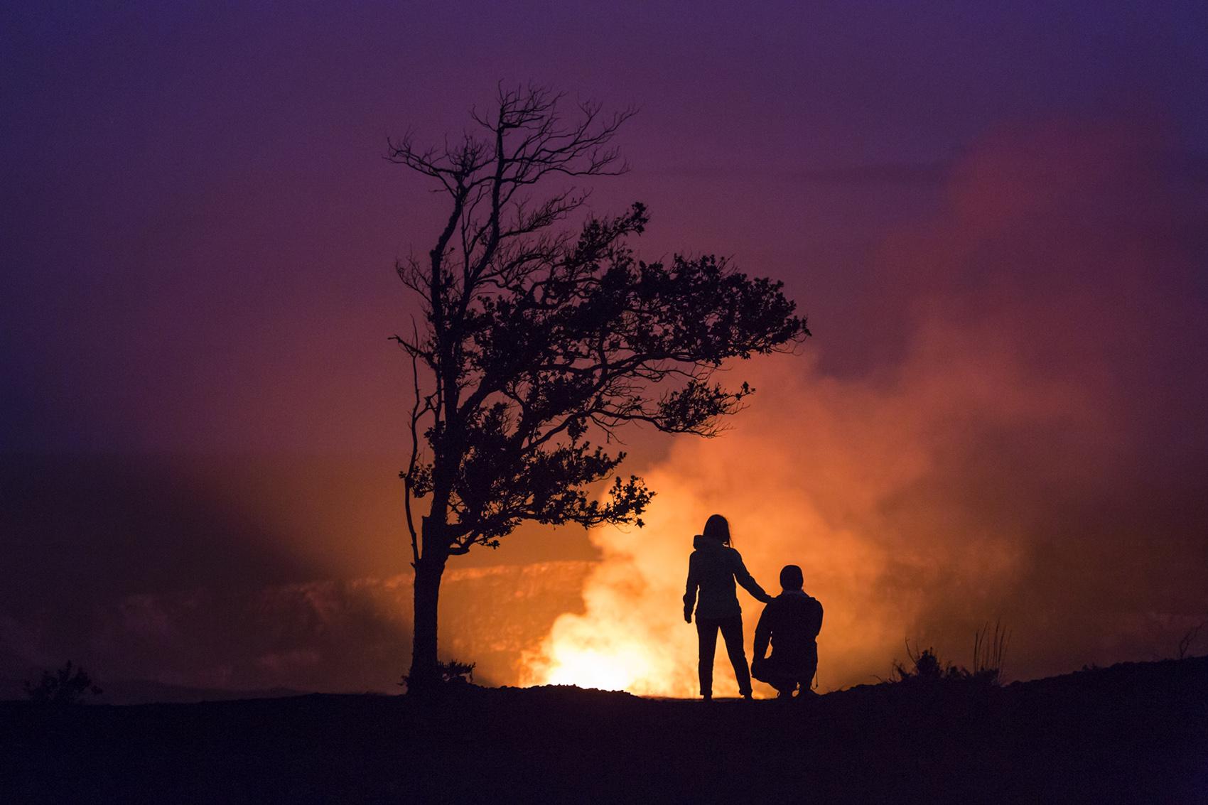 Hawaii Volcanoes National Park_0.jpg