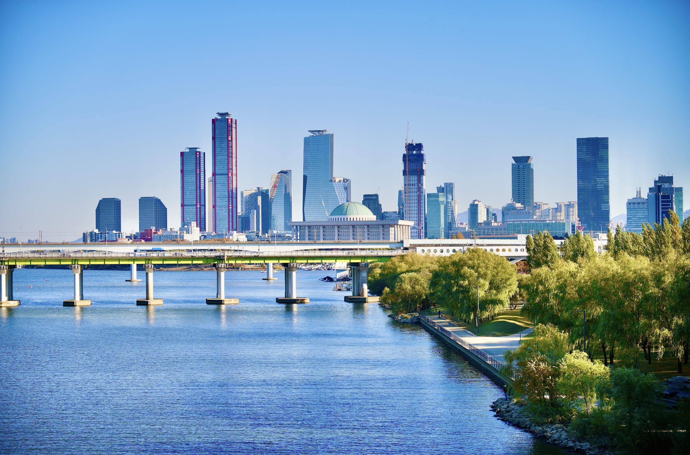 스크린샷 2026-02-03 오후 10.44.45.jpeg