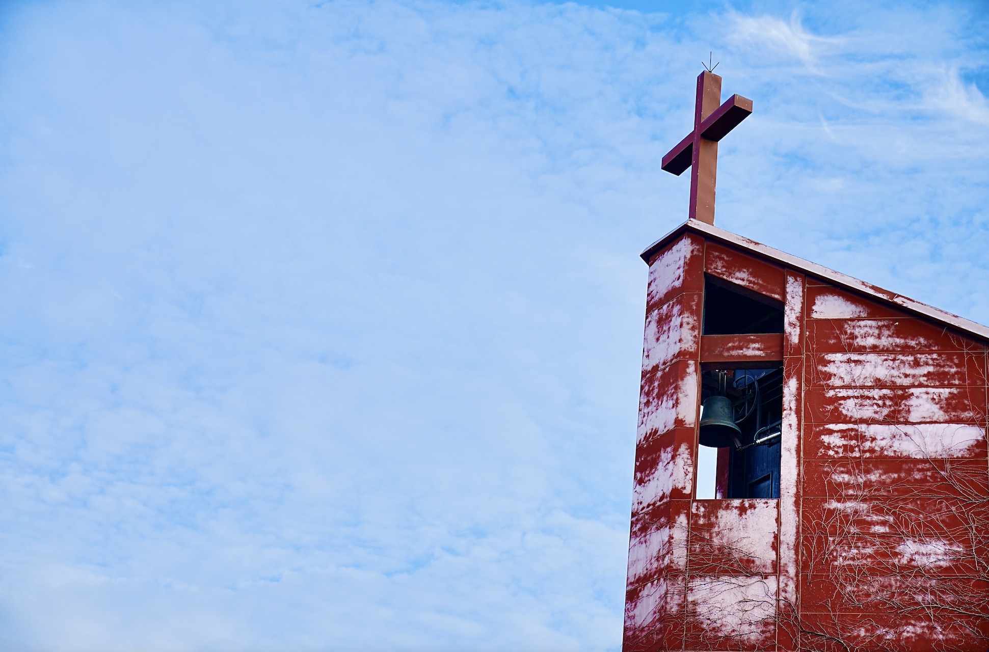 스크린샷 2025-09-09 오후 7.11.03.jpeg