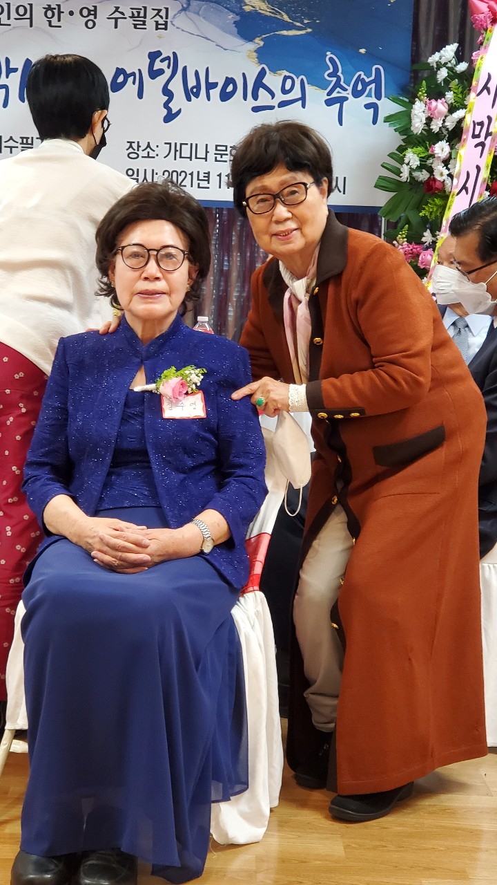 스박사출판기념회6.jpg