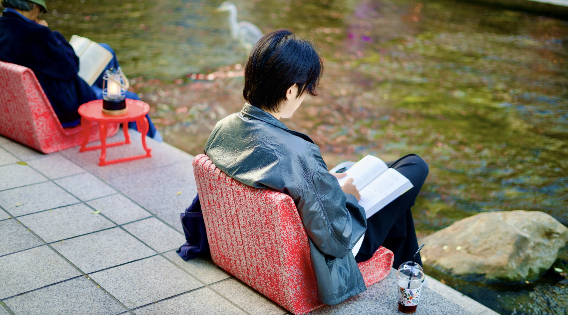 스크린샷 2025-05-03 오후 5.18.20.jpeg