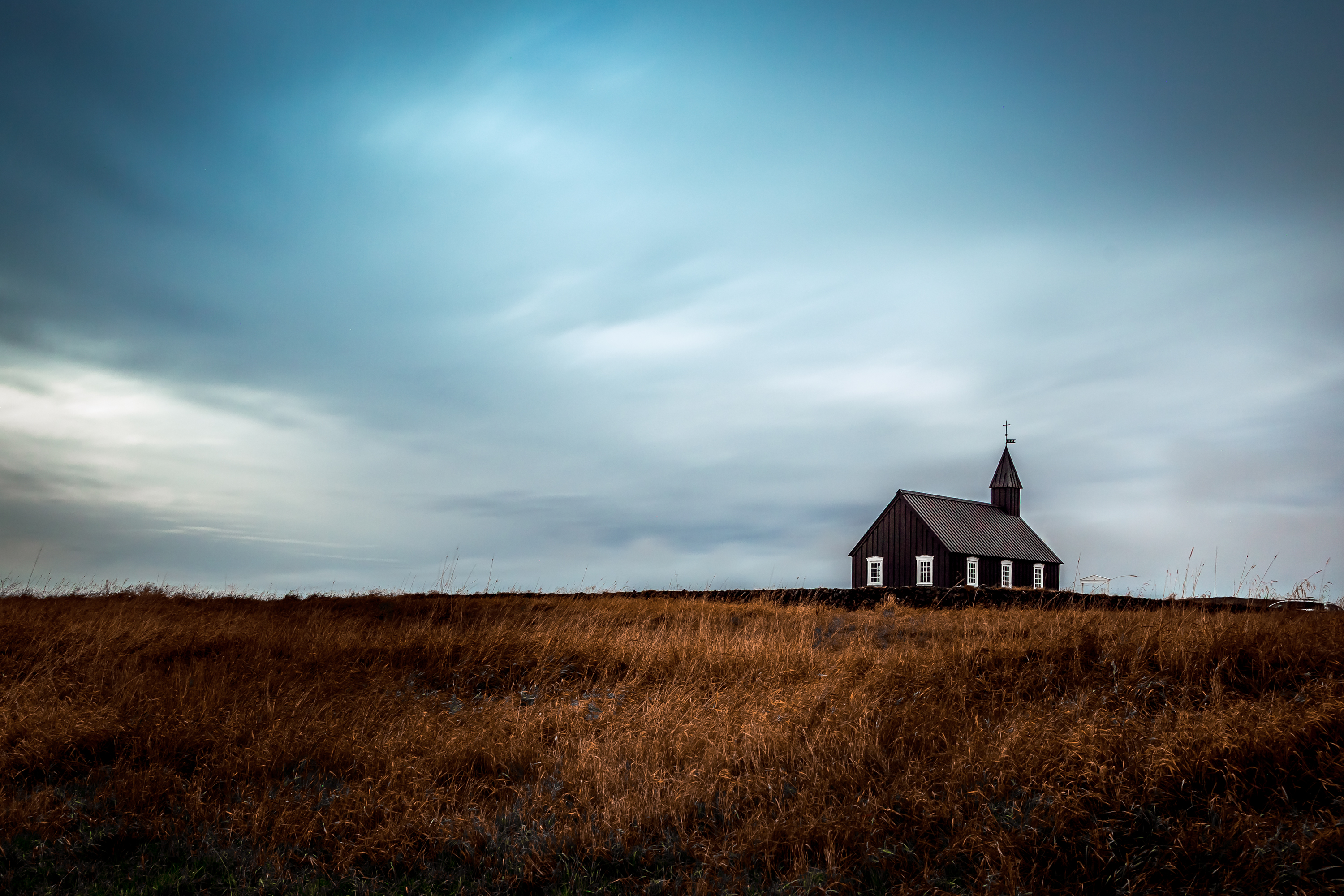 budir-church-budakirkja-iceland.jpg