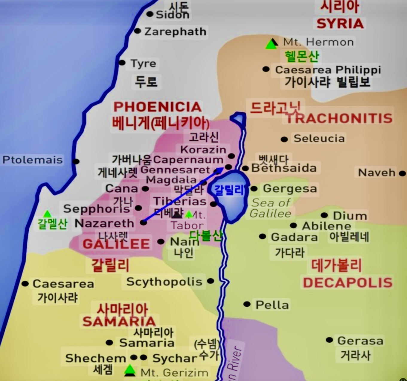 스크린샷 2025-05-04 오후 4.29.18.jpeg