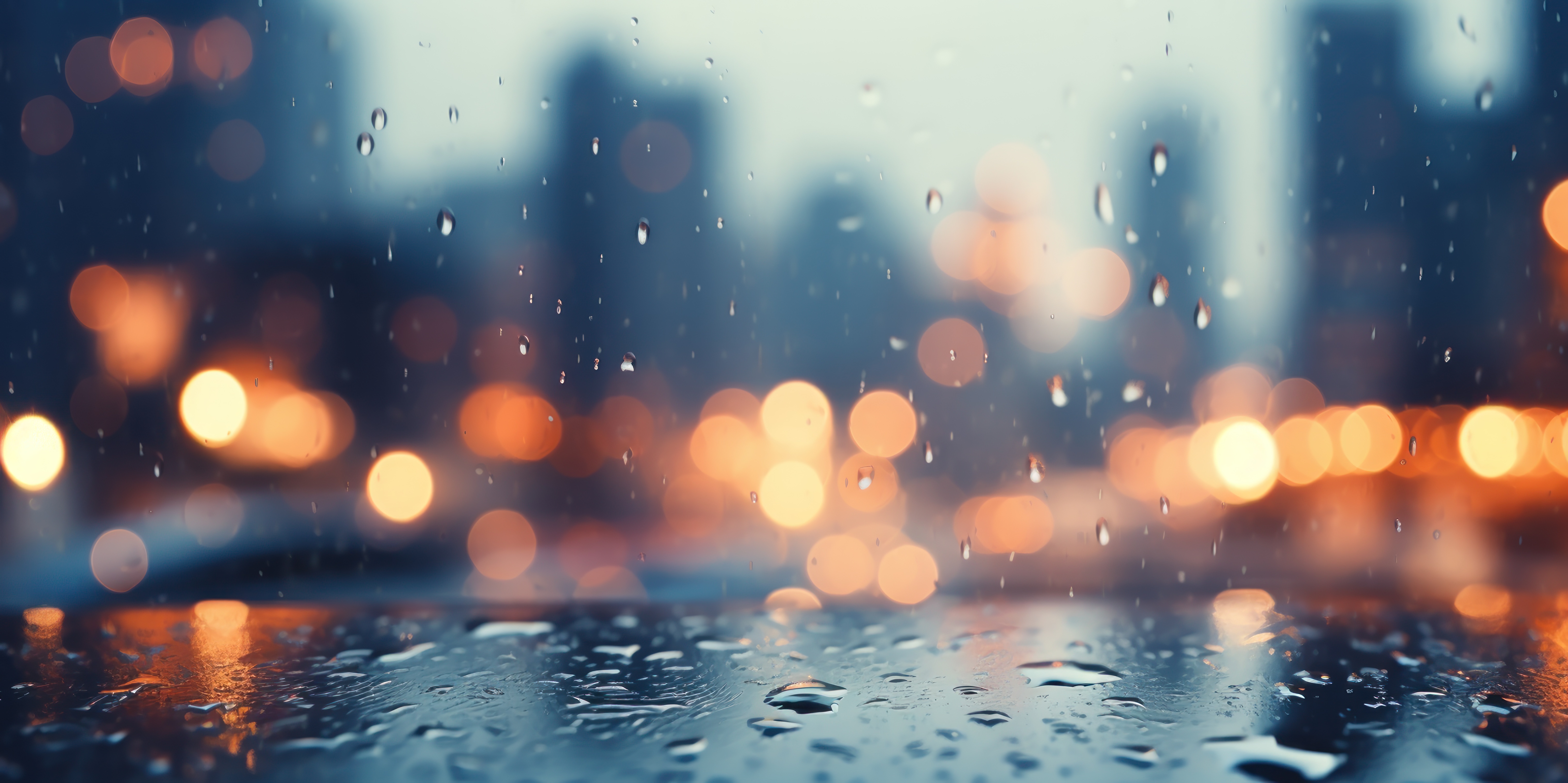 closeup-raindrops-glass-with-cityscape.jpg