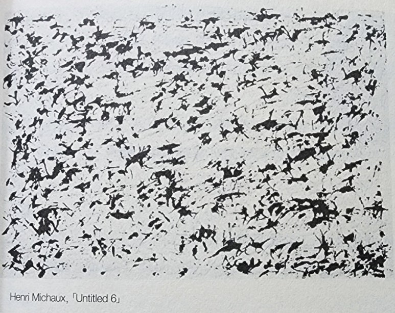 20231006＿071320.jpg