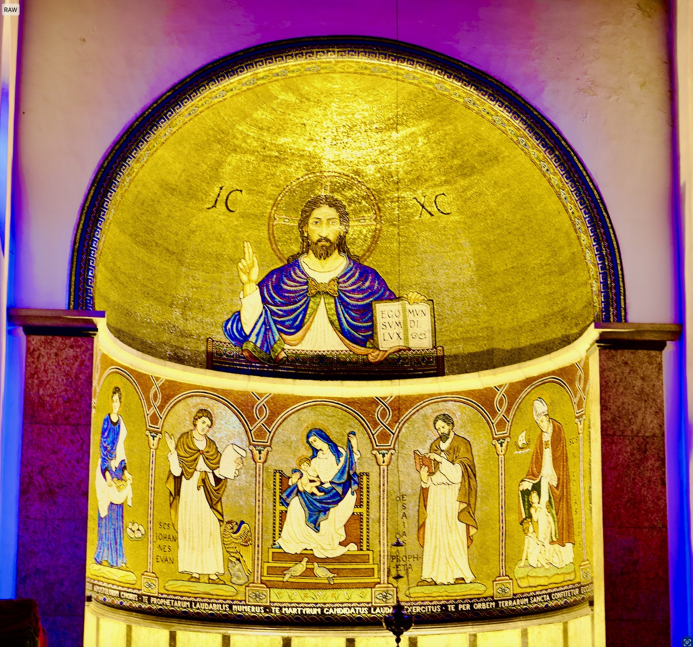 스크린샷 2025-07-28 오후 5.08.28.jpeg