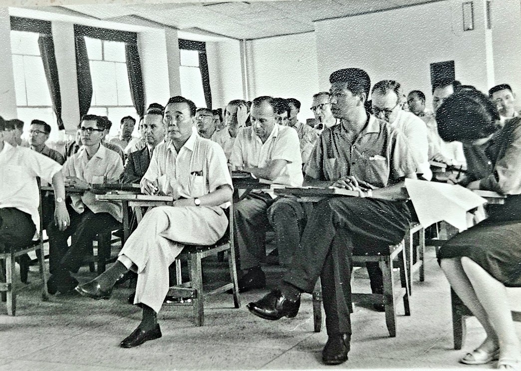 최 박사 사진 작은40%.jpg