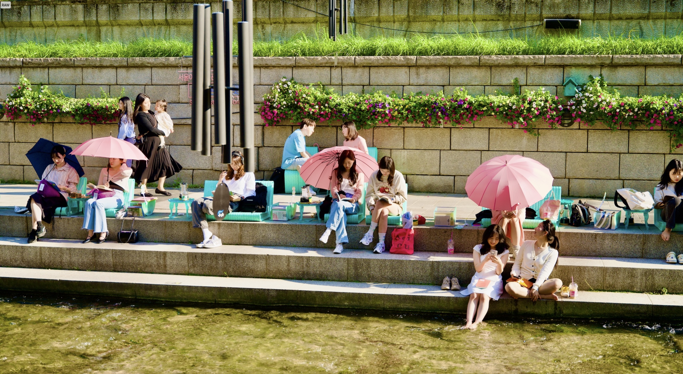 스크린샷 2025-05-18 오후 7.41.22 2.jpeg