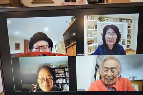 유순자 선생님 줌미팅조정.jpg