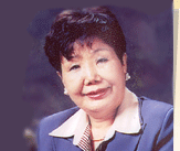 chang jung ja.gif