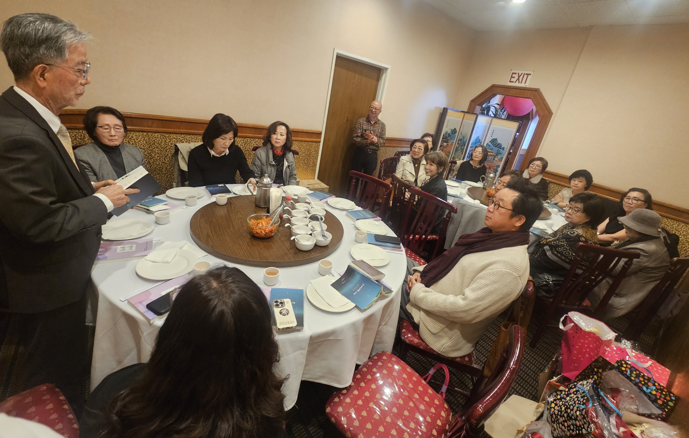 스크린샷 2025-11-24 105202.png