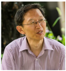 스크린샷 2026-02-16 105834.png