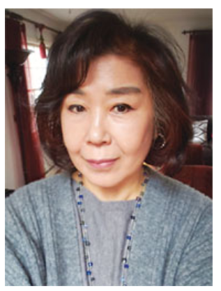 스크린샷 2025-09-01 065332.png