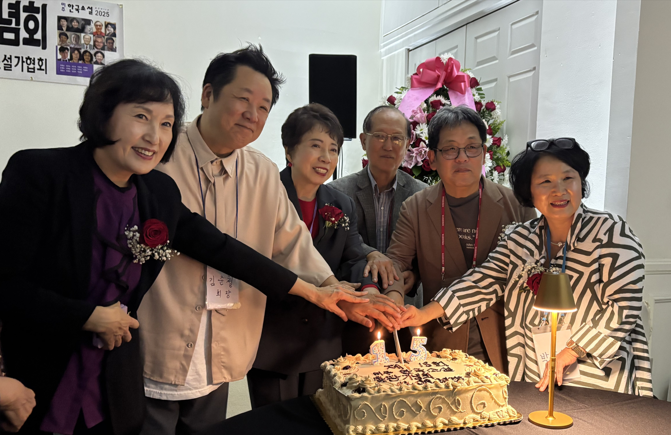 스크린샷 2025-11-10 084619.png