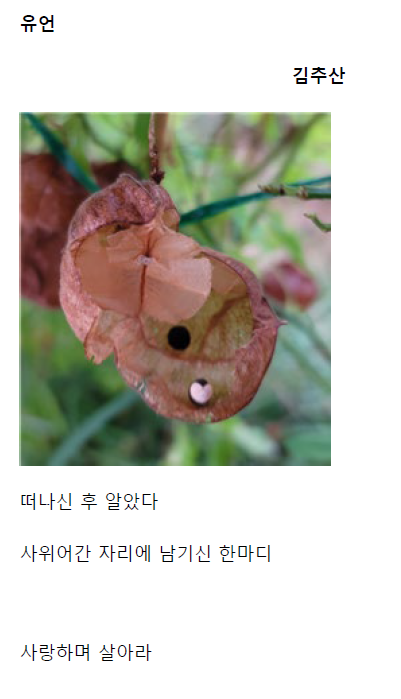 스크린샷 2026-02-02 060039.png