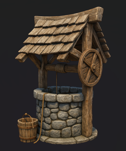 스크린샷 2025-07-16 101925.png