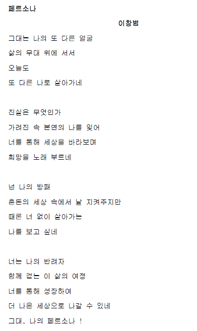 스크린샷 2025-08-01 110845.png