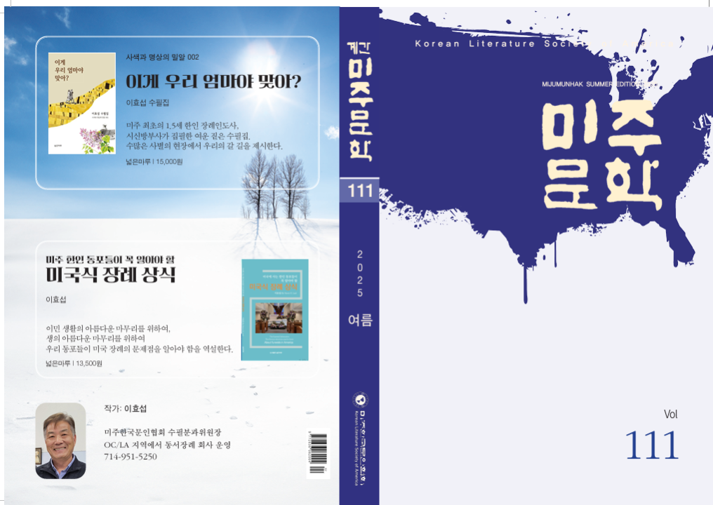 스크린샷 2025-06-29 074249.png