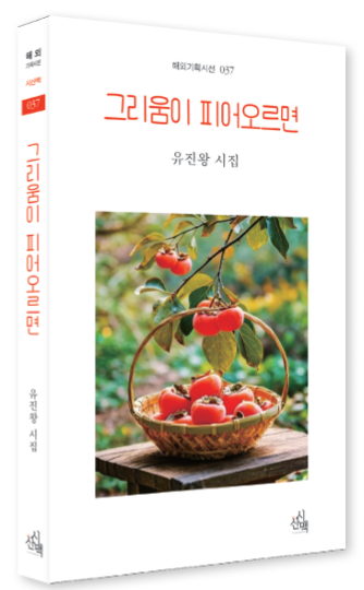 스크린샷 2025-07-16 095238.png