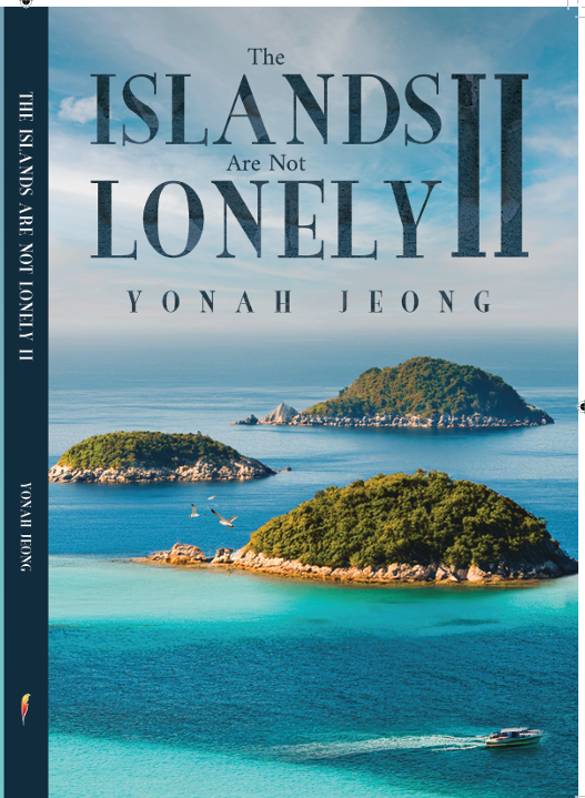 스크린샷 2025-10-17 093601.png