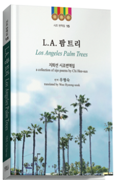 스크린샷 2025-08-07 142237.png