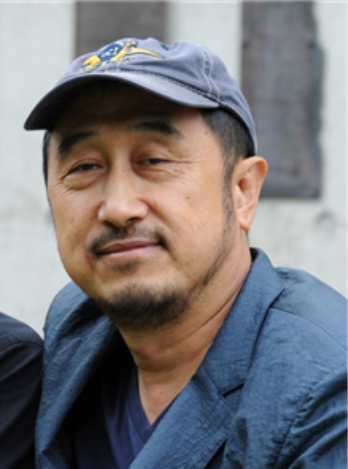 스크린샷 2025-10-12 110927.png