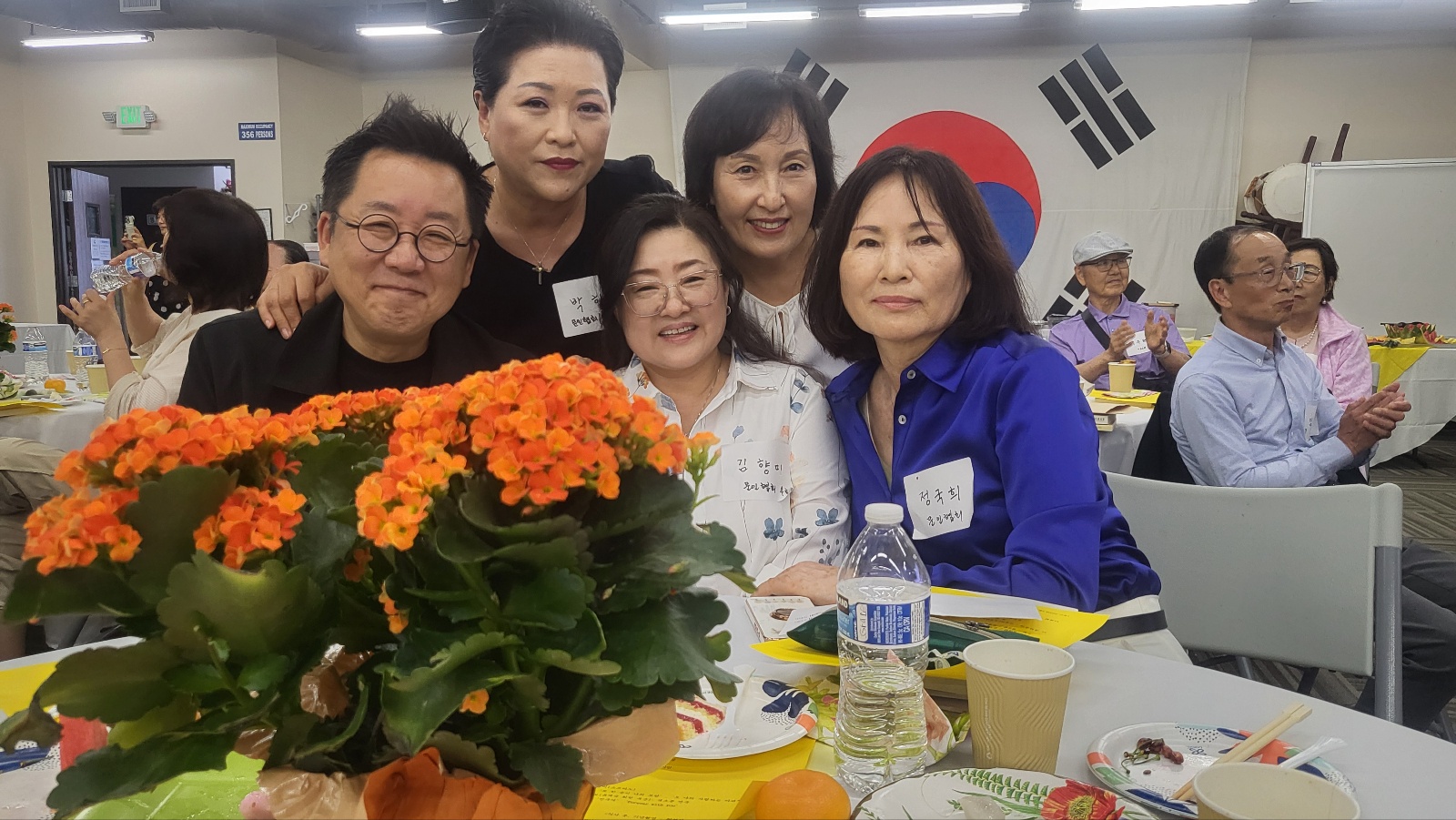 10 1750554823437.jpg