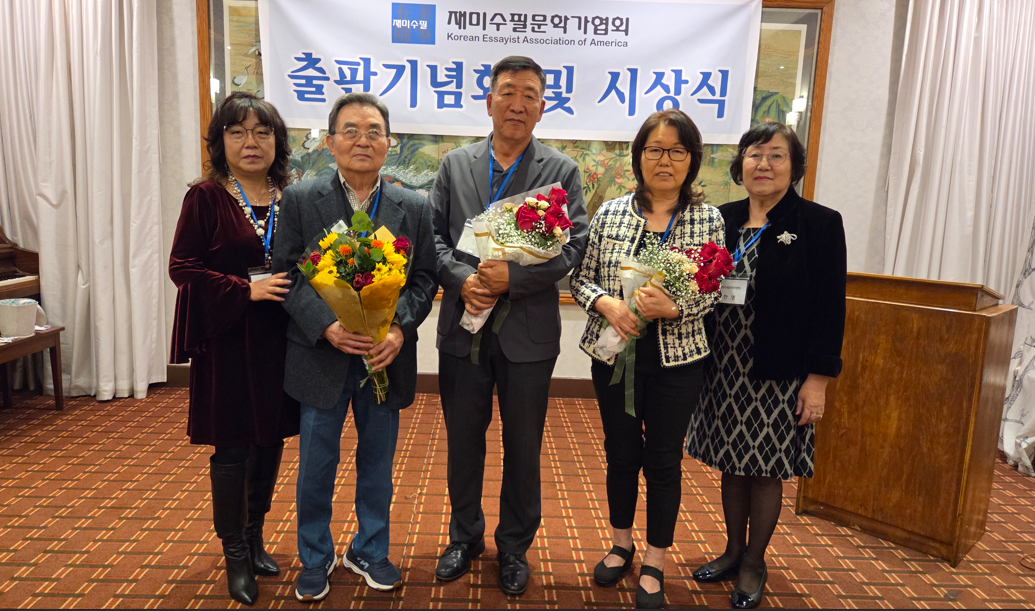 스크린샷 2025-11-16 152034.png