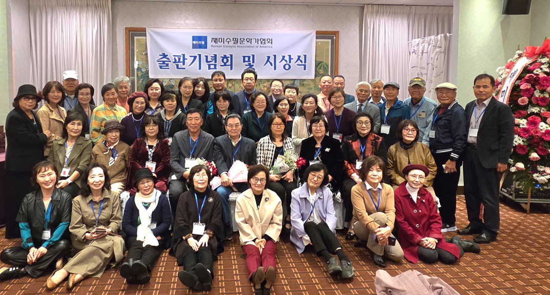 스크린샷 2025-11-16 151140.png