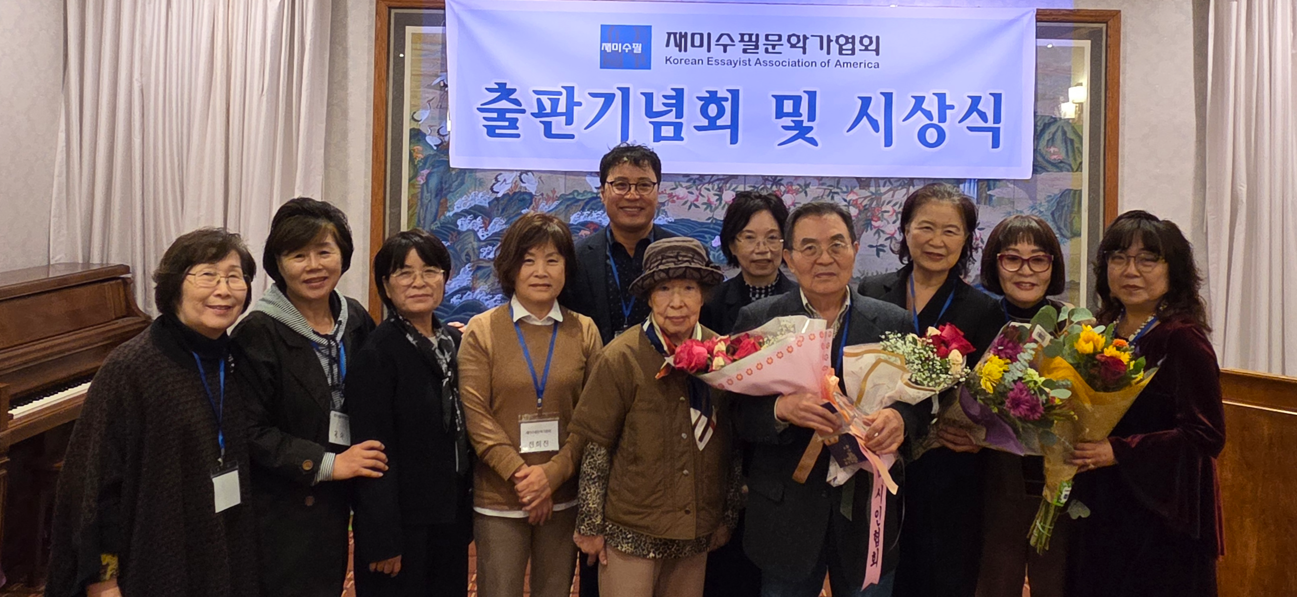 스크린샷 2025-11-16 151233.png