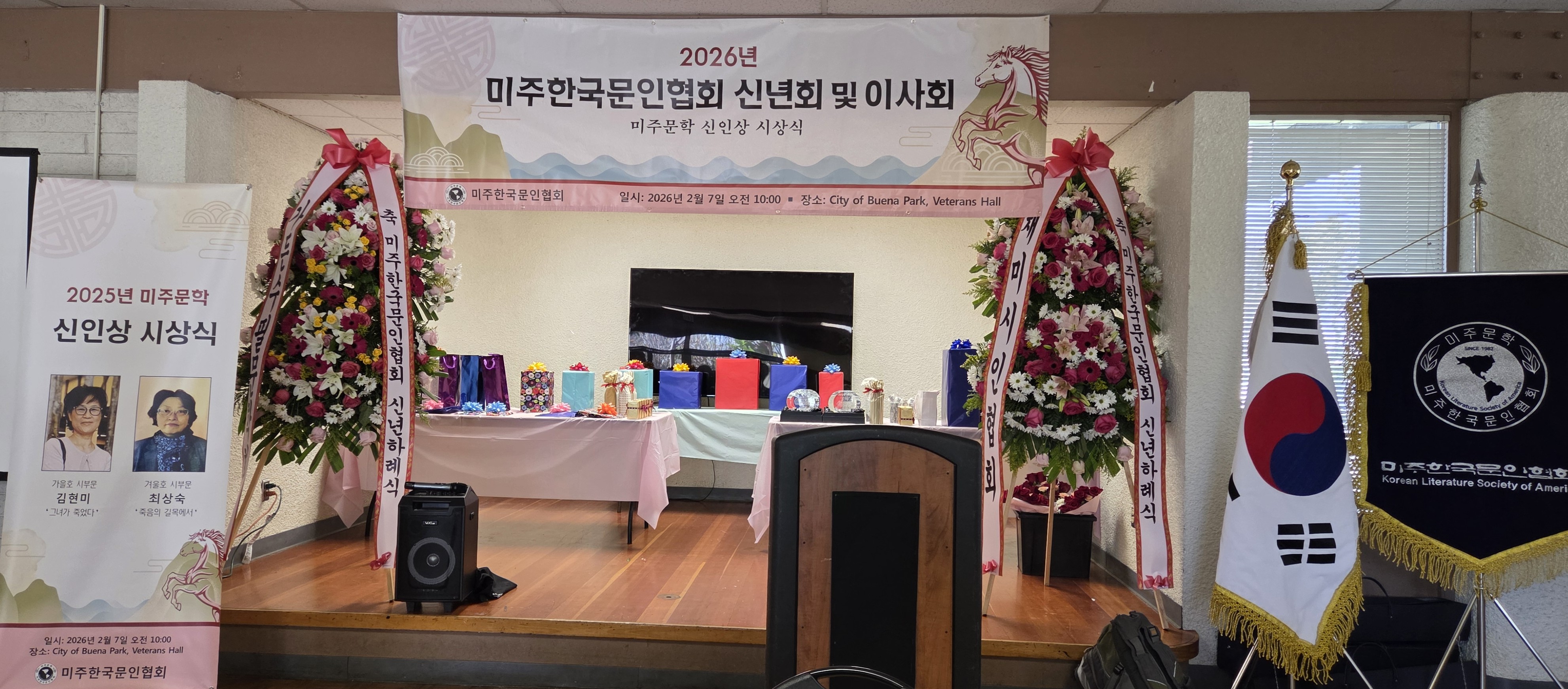 b7f4ed2506f6c41c3b49371a5b7818e4 (1).jpg