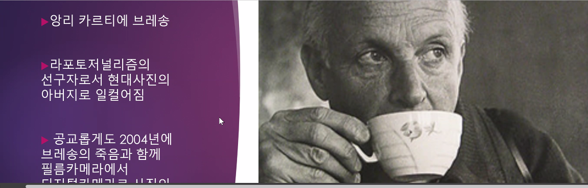 스크린샷 2026-03-14 185039.png