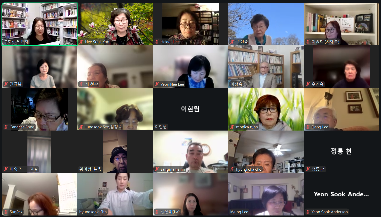 스크린샷 2026-03-14 180525.png