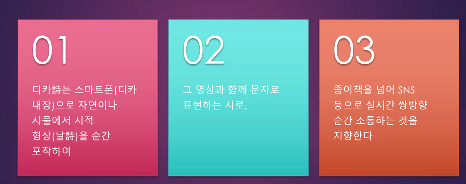 스크린샷 2026-03-14 183628.png