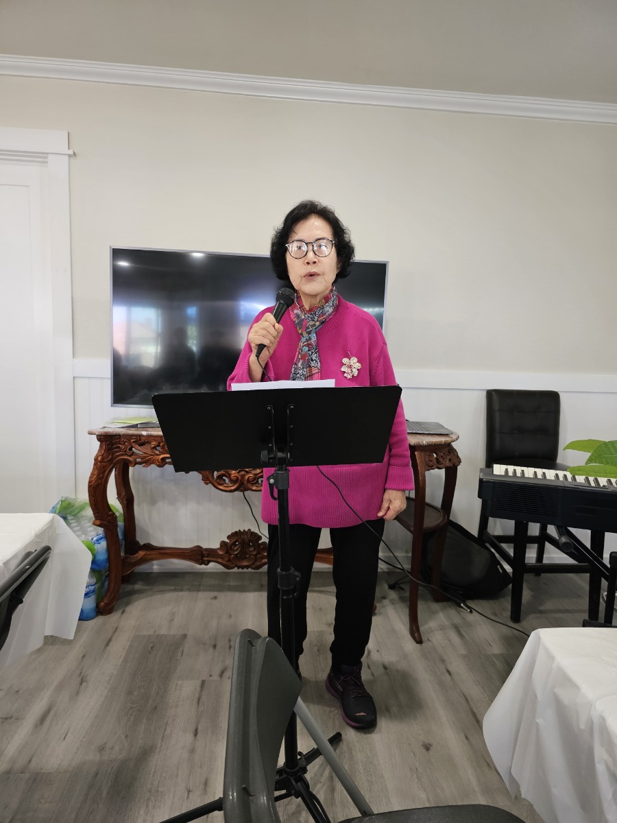 상실의 아픔을 험께 넘는 이들.jpg